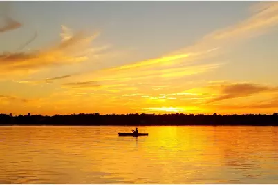 24G Hideaway Rd #24G, Bourne, MA 02532 - Photo 7