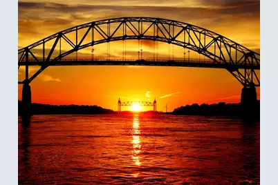 24G Hideaway Rd #24G, Bourne, MA 02532 - Photo 3