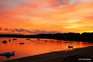 24 G Hideaway Rd, Bourne, MA 02532 - Photo 7