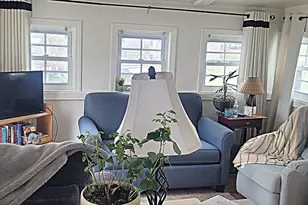 24 G Hideaway Rd, Bourne, MA 02532 - Photo 5