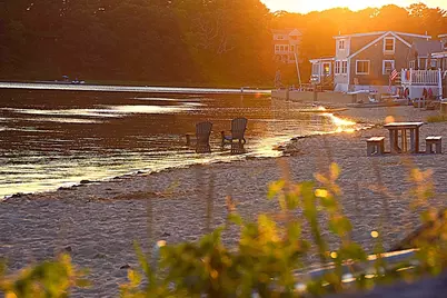 24G Hideaway Rd #24G, Bourne, MA 02532 - Photo 7