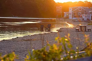 24 G Hideaway Rd, Bourne, MA 02532 - Photo 7