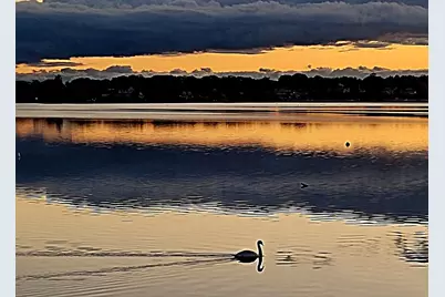 24G Hideaway Rd #24G, Bourne, MA 02532 - Photo 5