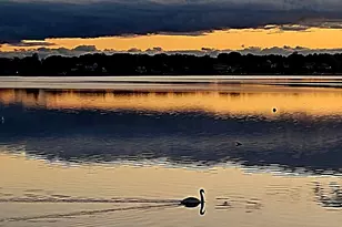 24 G Hideaway Rd, Bourne, MA 02532 - Photo 5