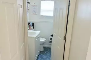 24 G Hideaway Rd, Bourne, MA 02532 - Photo 13