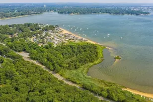 24 G Hideaway Rd, Bourne, MA 02532 - Photo 9