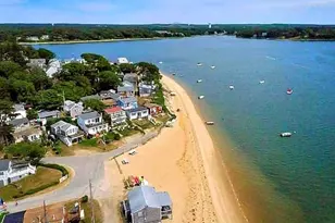 24 G Hideaway Rd, Bourne, MA 02532 - Photo 3