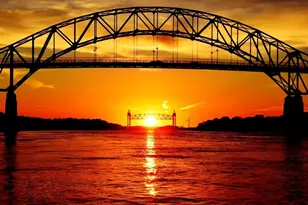 24 G Hideaway Rd, Bourne, MA 02532 - Photo 11