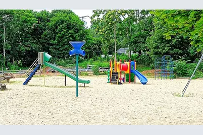 24G Hideaway Rd #24G, Bourne, MA 02532 - Photo 9