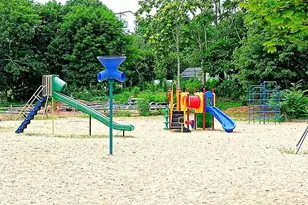 24 G Hideaway Rd, Bourne, MA 02532 - Photo 9