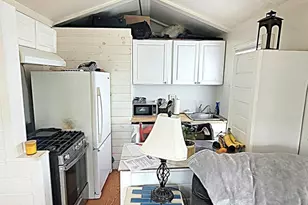 24 G Hideaway Rd, Bourne, MA 02532 - Photo 3