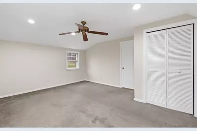 18 Moosewood St, Billerica, MA 01821 - Photo 23