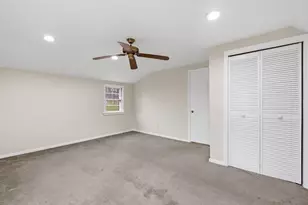 18 Moosewood St, Billerica, MA 01821 - Photo 23