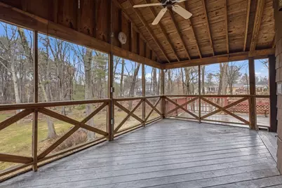 18 Moosewood St, Billerica, MA 01821 - Photo 5