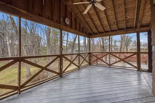 18 Moosewood St, Billerica, MA 01821 - Photo 5