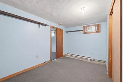 18 Moosewood St, Billerica, MA 01821 - Photo 29