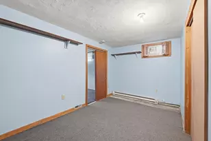 18 Moosewood St, Billerica, MA 01821 - Photo 29