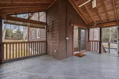 18 Moosewood St, Billerica, MA 01821 - Photo 7