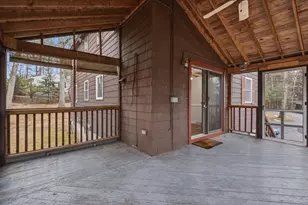 18 Moosewood St, Billerica, MA 01821 - Photo 7