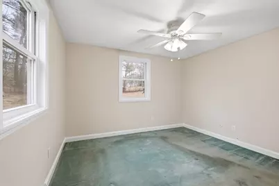 18 Moosewood St, Billerica, MA 01821 - Photo 19