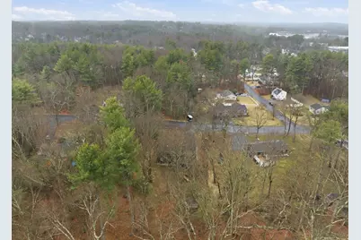 18 Moosewood St, Billerica, MA 01821 - Photo 37