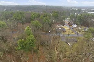 18 Moosewood St, Billerica, MA 01821 - Photo 37