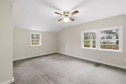 18 Moosewood St, Billerica, MA 01821 - Photo 25