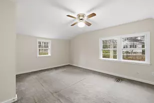 18 Moosewood St, Billerica, MA 01821 - Photo 25