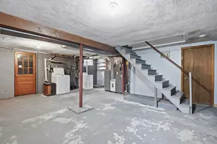 18 Moosewood St, Billerica, MA 01821 - Photo 31