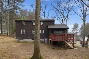 18 Moosewood St, Billerica, MA 01821 - Photo 33