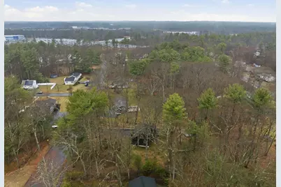 18 Moosewood St, Billerica, MA 01821 - Photo 39