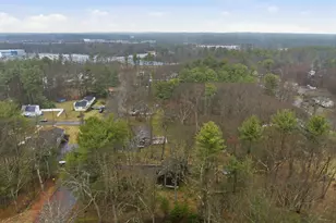 18 Moosewood St, Billerica, MA 01821 - Photo 39