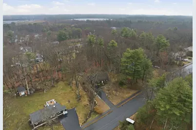 18 Moosewood St, Billerica, MA 01821 - Photo 41