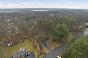 18 Moosewood St, Billerica, MA 01821 - Photo 41