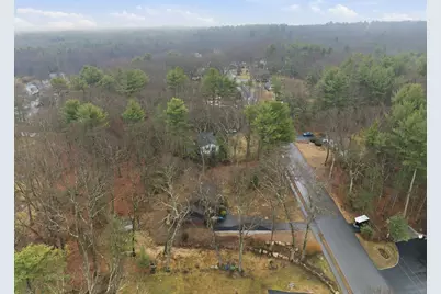 18 Moosewood St, Billerica, MA 01821 - Photo 35