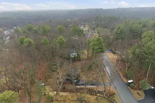 18 Moosewood St, Billerica, MA 01821 - Photo 35