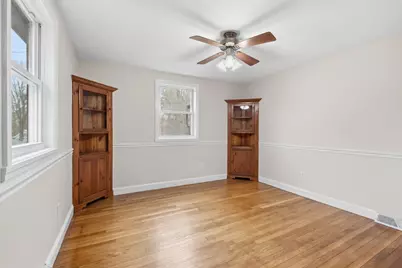 18 Moosewood St, Billerica, MA 01821 - Photo 11