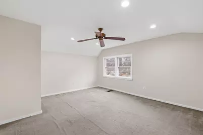 18 Moosewood St, Billerica, MA 01821 - Photo 21