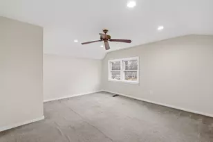 18 Moosewood St, Billerica, MA 01821 - Photo 21