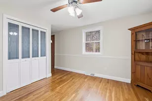 18 Moosewood St, Billerica, MA 01821 - Photo 13