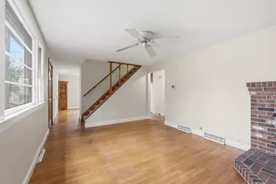 18 Moosewood St, Billerica, MA 01821 - Photo 17