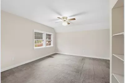 18 Moosewood St, Billerica, MA 01821 - Photo 27