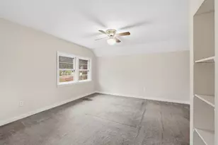 18 Moosewood St, Billerica, MA 01821 - Photo 27