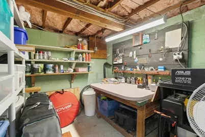 137 Bay State Road, North Andover, MA 01845 - Photo 29