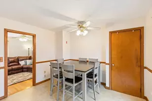 137 Bay State Rd, North Andover, MA 01845 - Photo 15