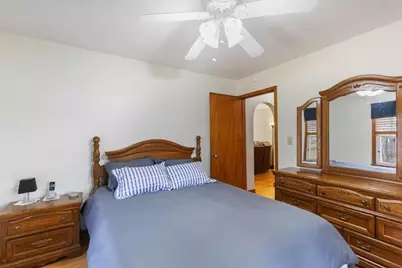 137 Bay State Road, North Andover, MA 01845 - Photo 25