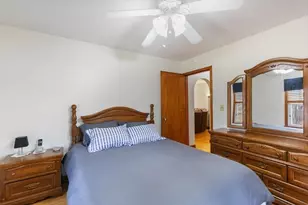 137 Bay State Rd, North Andover, MA 01845 - Photo 25