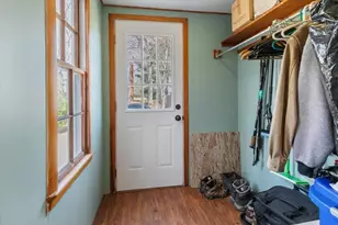 137 Bay State Rd, North Andover, MA 01845 - Photo 27