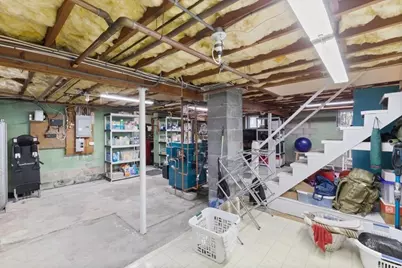 137 Bay State Road, North Andover, MA 01845 - Photo 31