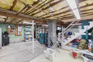 137 Bay State Rd, North Andover, MA 01845 - Photo 31